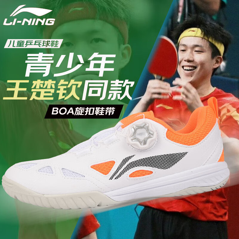 ƹЬͬͯͯŮͯ͸˶Ь ɫ 35 299Ԫ