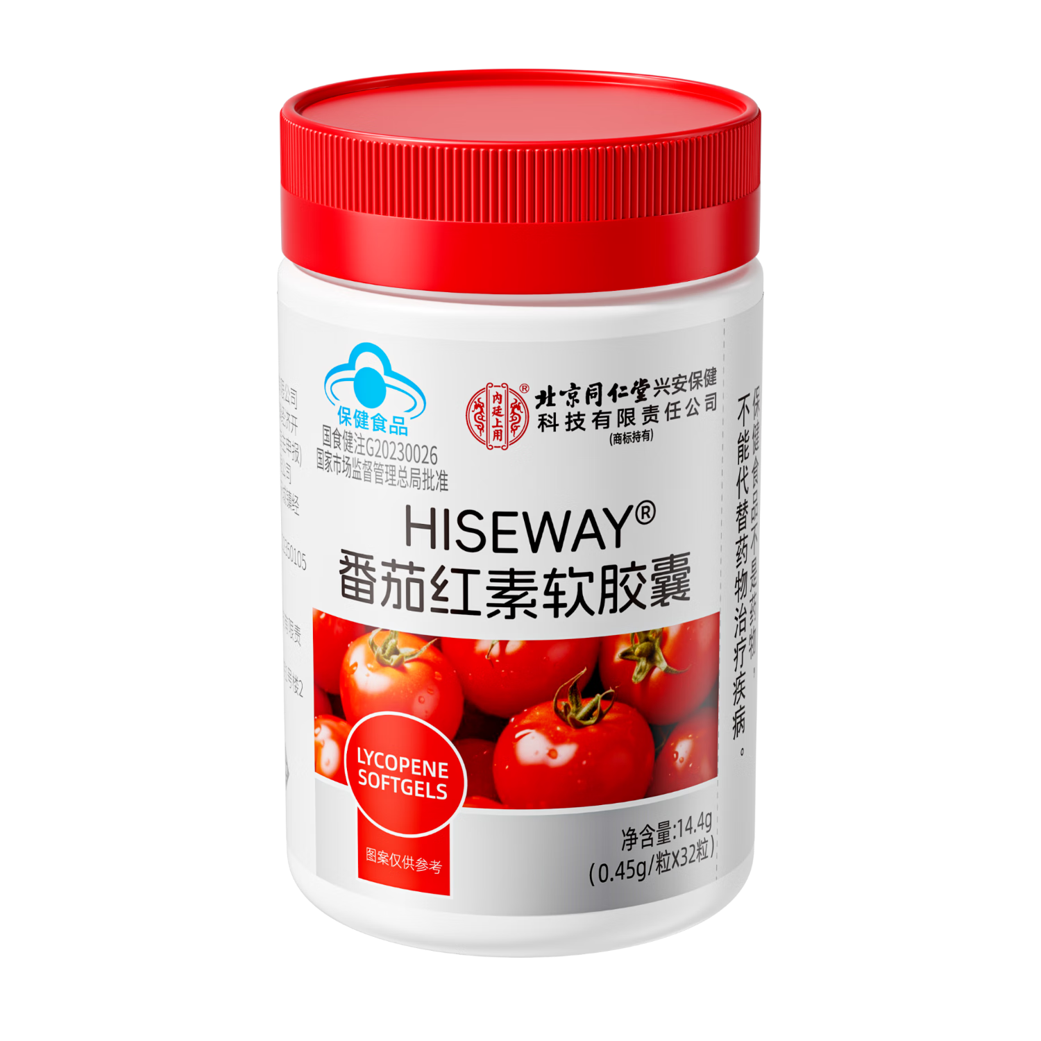 ͬ Ѻ ʿлǰ Ƶ򲻾 60 27.8Ԫ(ȯյ)