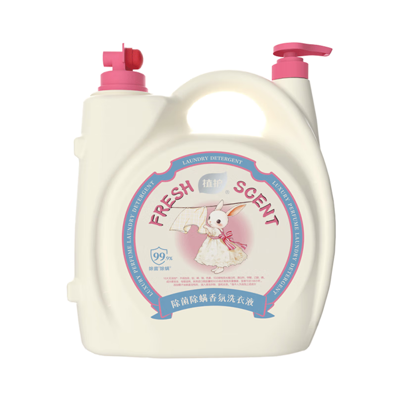 ֲ ϴҺ  10*1ƿ  39.9Ԫ(ȯ)