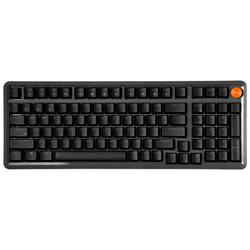联想 MK9 Pro