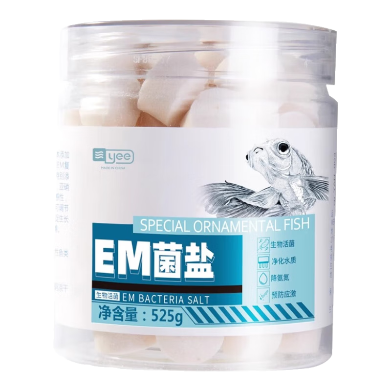 YEEˮemιרɱκˮȴҩ525g 12.91Ԫ