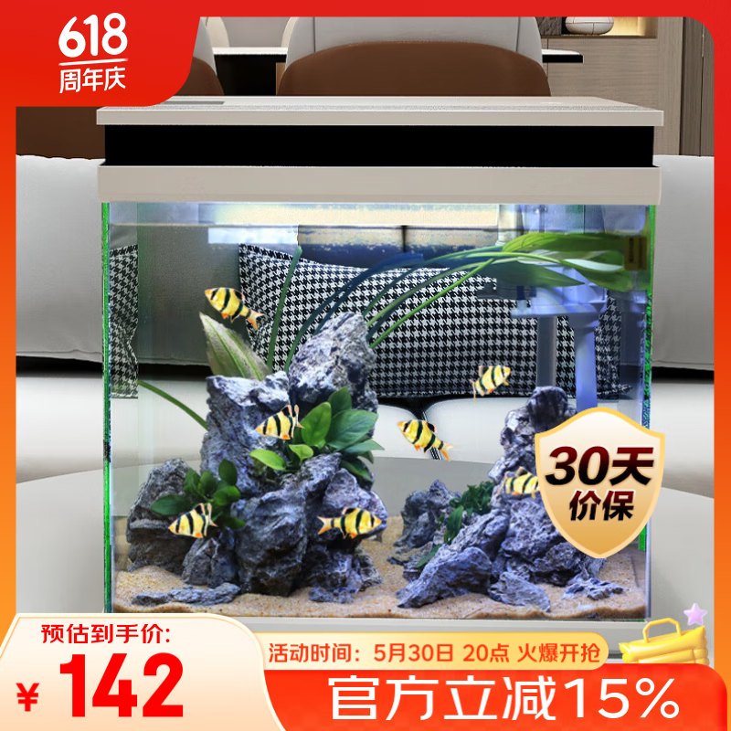 ɭɭ ���ײ���һ����� HNE300