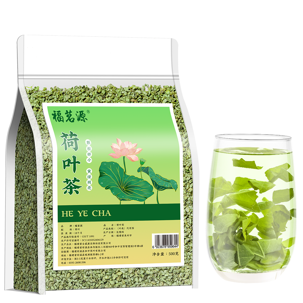 ڲԴҶҶɽ髾ӸӾȦҶ̲װ500g22.6Ԫ