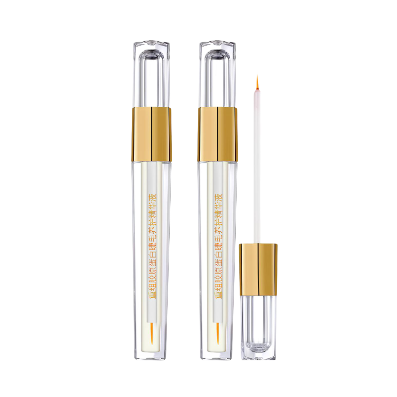 ܽʫýëҺҽŨ˳ҺüëʸձٷƷ콢 2֧ëҺװ 3.5ml/֧