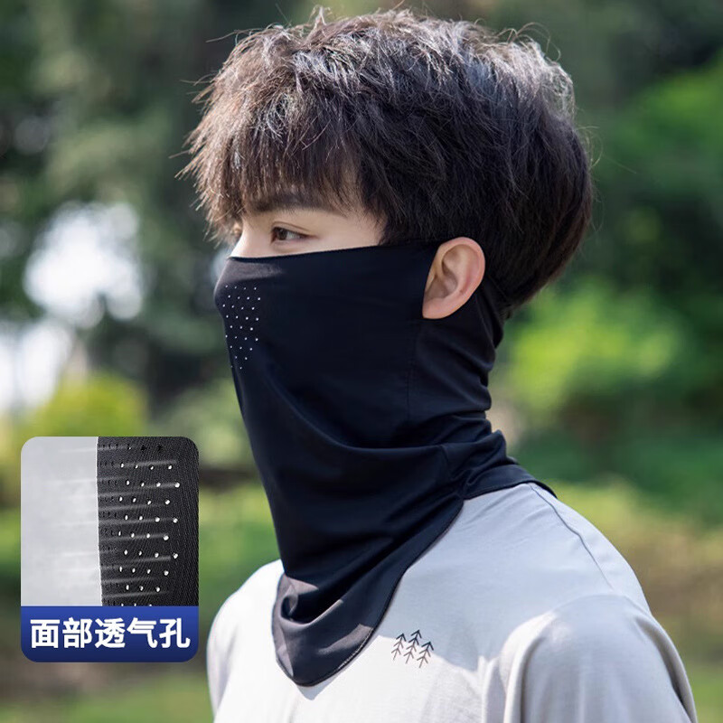 FOURDATRY��ɹ������ʿ�ļ���������͸�����б�˿�������в��� WMS201��ī�� ����