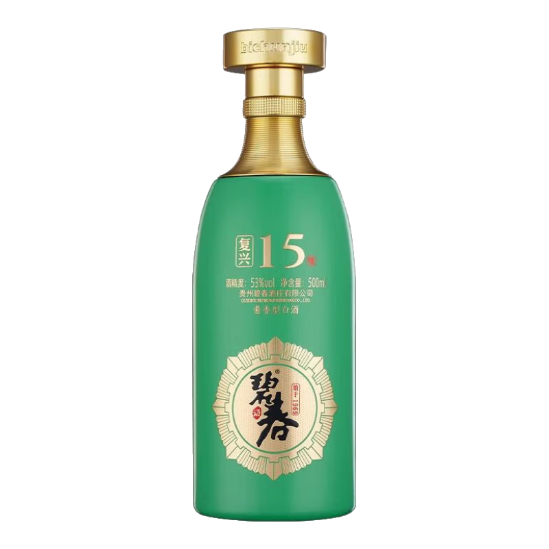 ̴ Ͱ׾ 53ȡ500ml*6װ ʵ672.1Ԫ