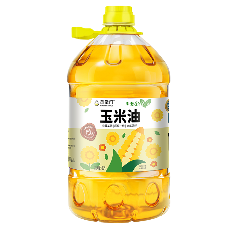 ʳѿ6.20L ʳ תѹեһ(ֲ޴) 59.9Ԫ