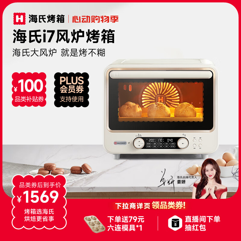 ���� ��¯�翾�� 40L