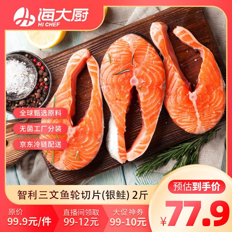 ��������Ƭ 2��