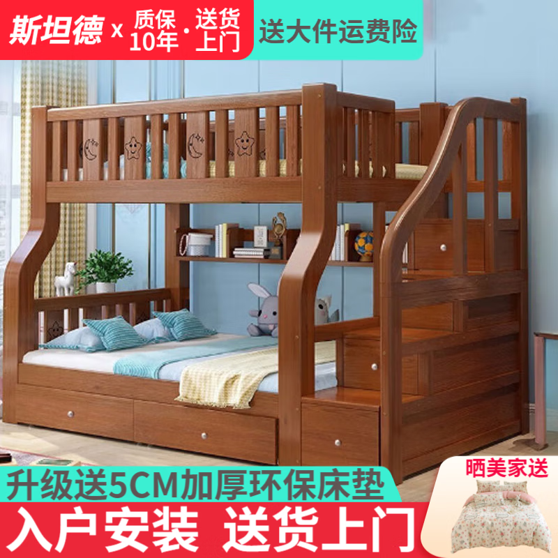 ڲ˹̹£SITANDEͯʵľ´˫㴲๦ĸ̴ ݹ̿160̿1801728Ԫ