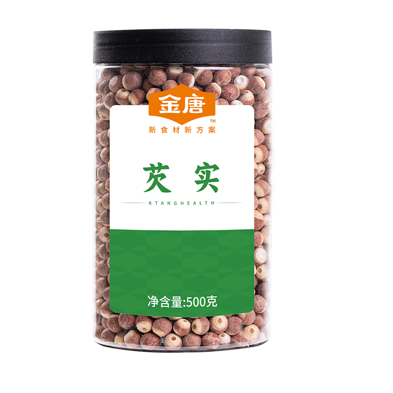 ڲʵ500g ԲƤͷ ͷ  39.9Ԫ