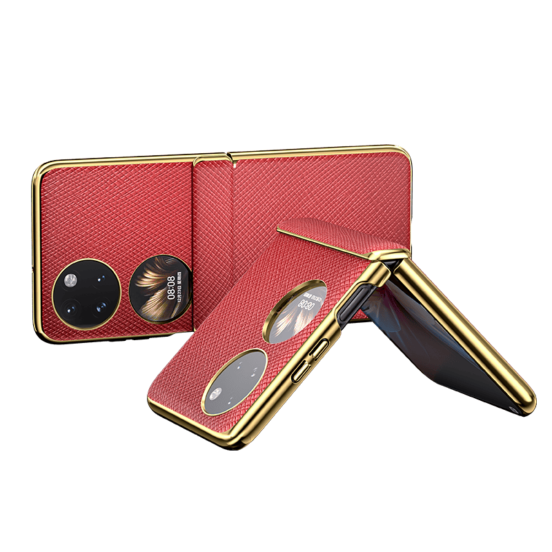 ���ڲ�������ʱ������ ��Ϊp50pocket�ֻ���p50 pocket�����׵����Ƥ�����۵�����ˤ�߶˼�Լ����Ů�п�Ƥ���й��� 64.88Ԫ(������)