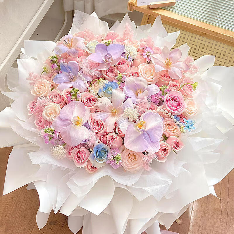 ʻٵСʱ99õ廨Ůͬ͵մ ɡ99õ+|JD297 ƽʱ