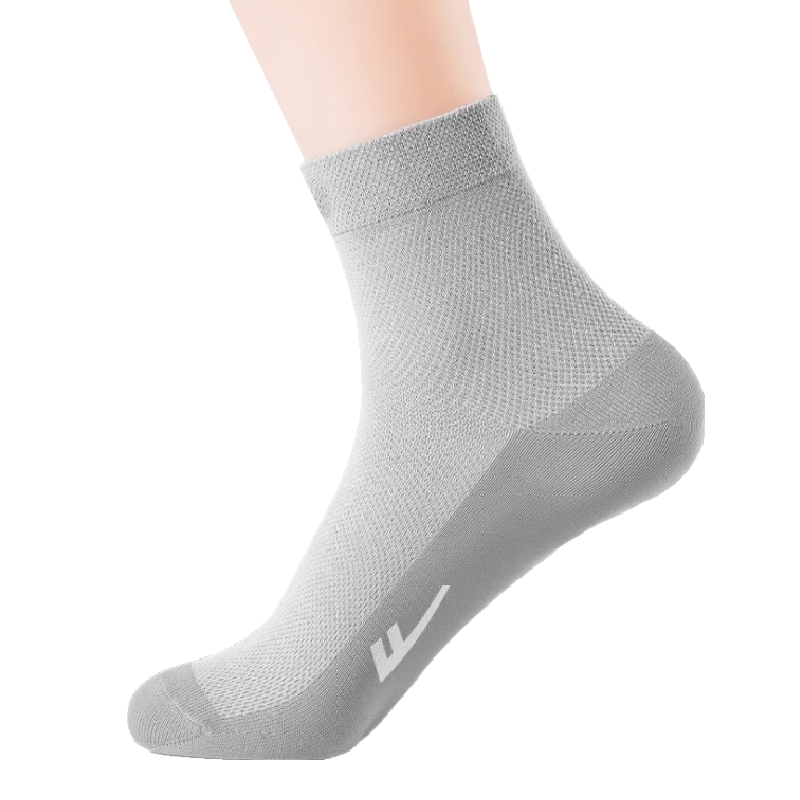 ���ڲ������������Ӵ���͸��������������ʿ10A�������������Ϸ��ﶬ��Ͳ����6˫ 92.4Ԫ��3��(��30.8Ԫ/��)