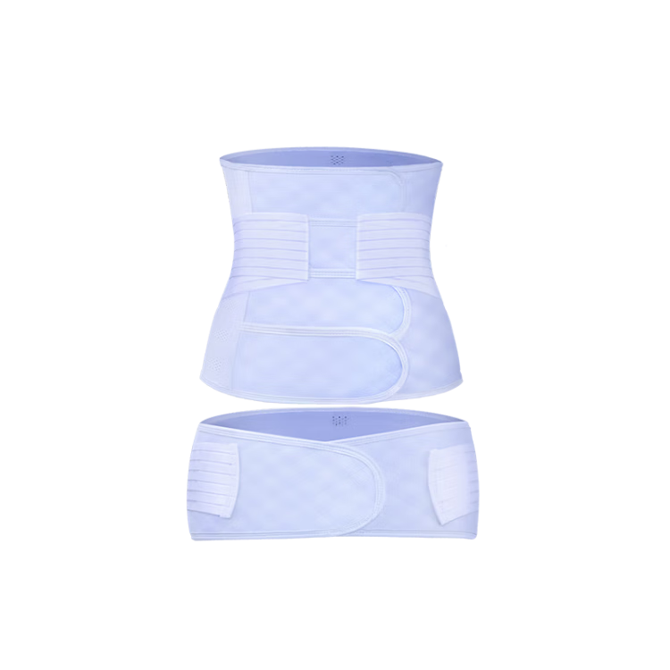 ڲDIFKINGոʸ˳רвСҽ ɫL