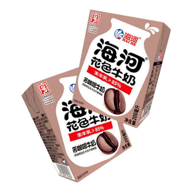 ���� CI�Ѽ� ����ש ������ �ɿ�ζ 10�� 200ml 19.9Ԫ