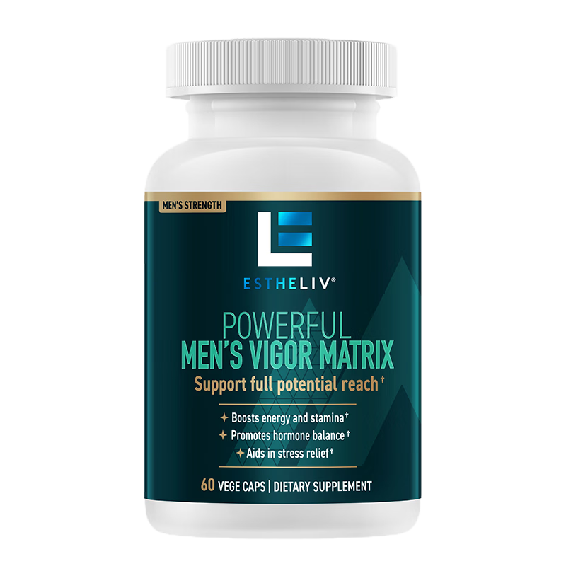 ESTHELIV֮ʿpqqϷѽ60 459.2Ԫ