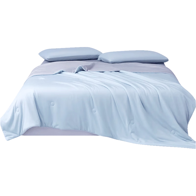 ¹յļ˿ıﱻ˱о200*230cm 54.09Ԫ()