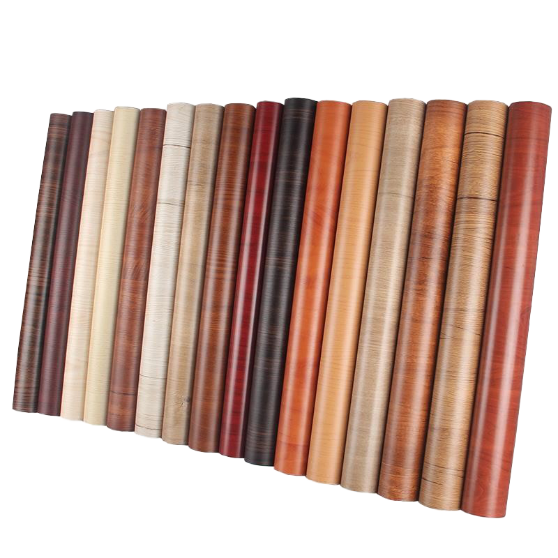 ���¼Ҿ�ľ����ֽ��ճ��ľ�¹���Ƥľ�Ź���ľ�������ˮǽֽ��ֽ ��ľ 0.8m*3m