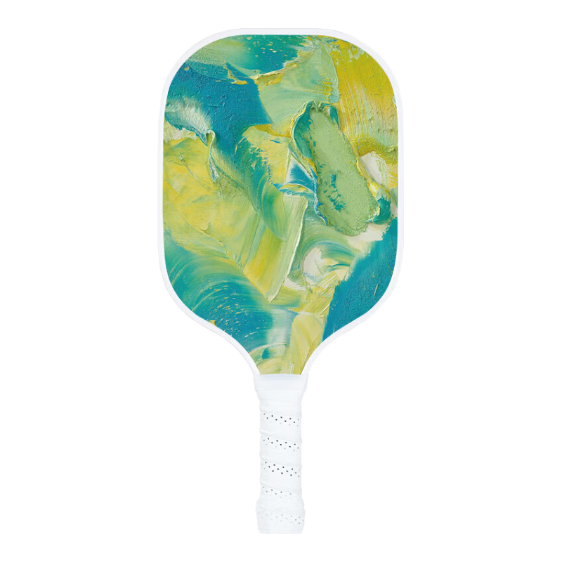 ���ڲ�����ά��̼��άƥ�����Ķ�ͯ���˱���רҵѵ��pickleball�����İ���ȫ��װ ������̼�ˡ�˫��-����+��+6���� 135Ԫ