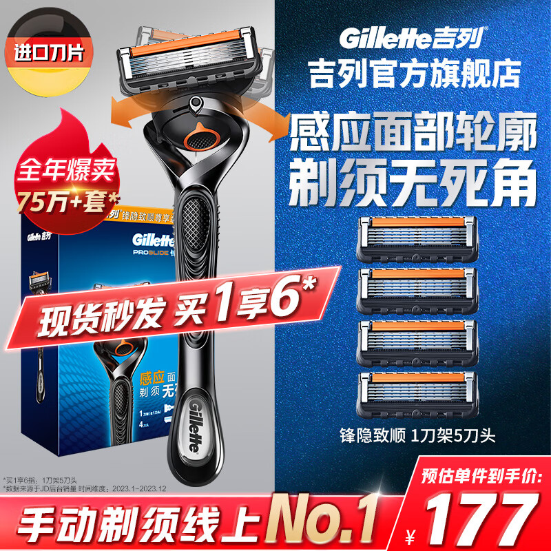 ���� �ֶ����뵶 5�㵶Ƭ��1���ܡ�5��ͷ