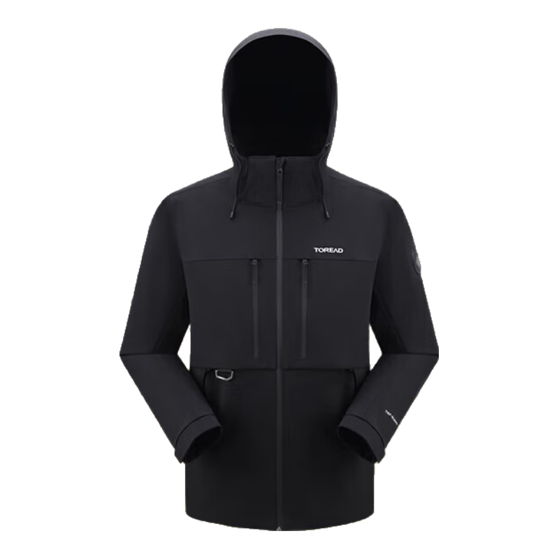 ̽·�ߣ�TOREAD��������Hyper�����ܳ��������һ�����ɽ�������ˮץ�������ﶬ �п�-��ɫ-TAWWBN91780 L