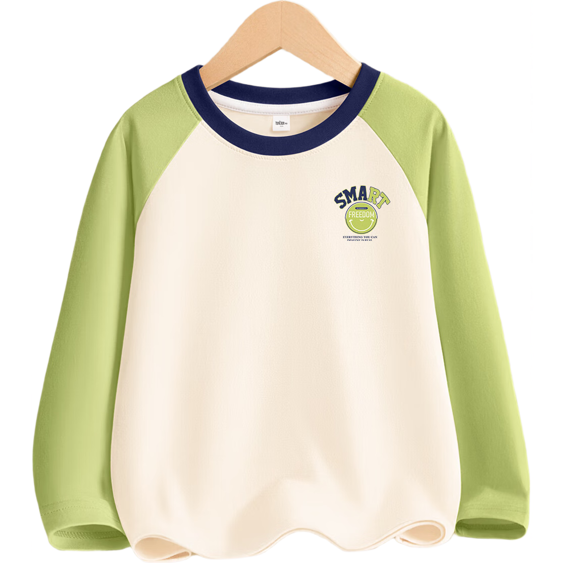 ڲʨTonLion ͯ޳T＾¿ײɫк³  140 34.9Ԫ