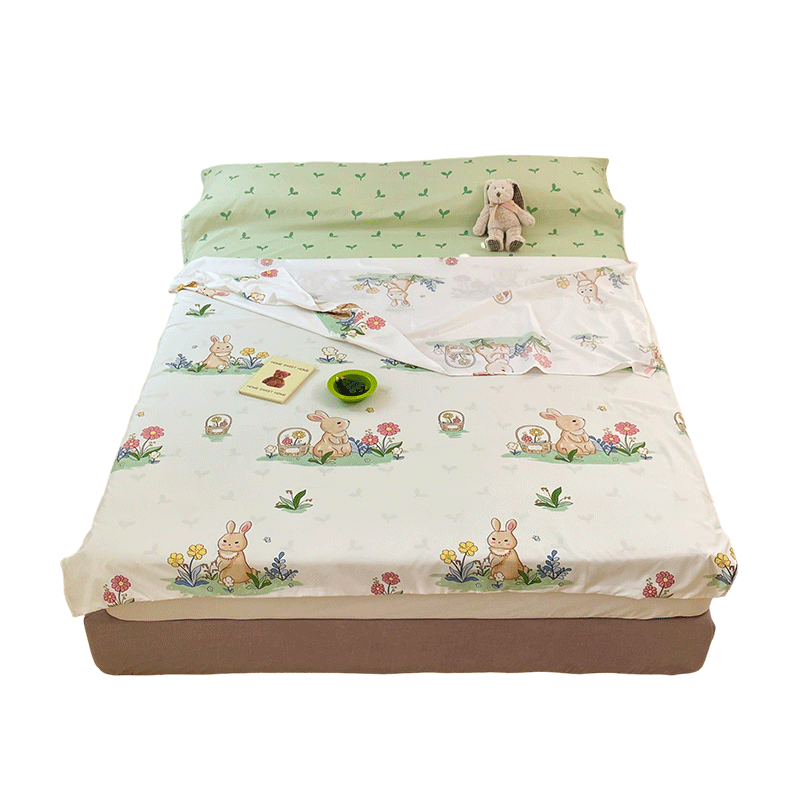 ڲA࿹и˯һ崲ЯξƵ 1.8*2.3M