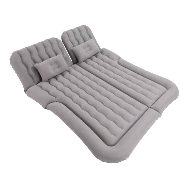 ǻش˯γ˯SUV¶ӪҰ źͨÿ-ɫ-غ ź¶Ӫе 188Ԫ