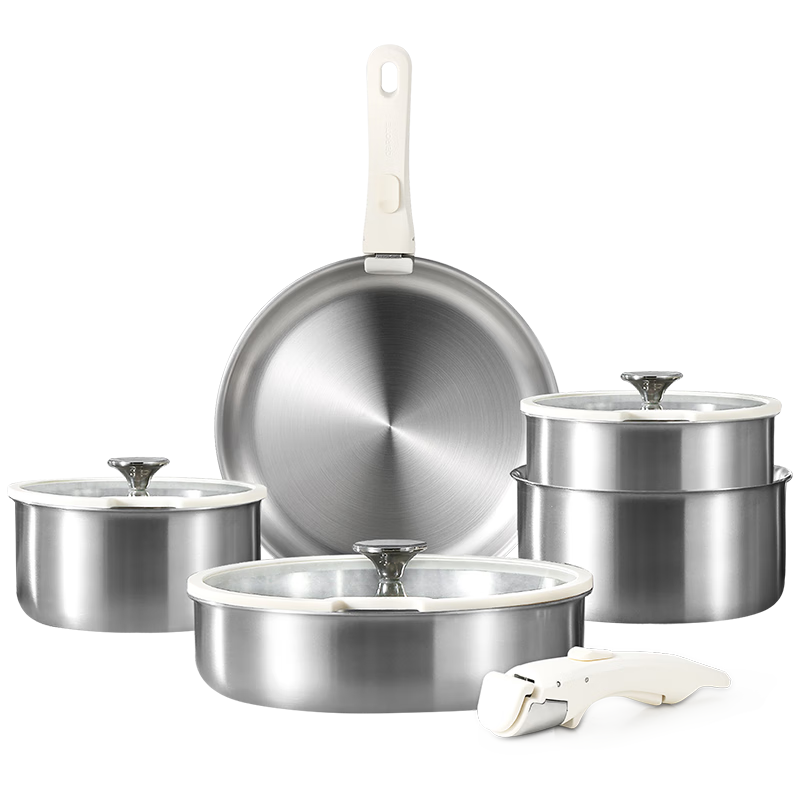 أCaROTEֹɲжֱ߼峴ƽ׹ճͿװȫ׼ 245.65Ԫ()