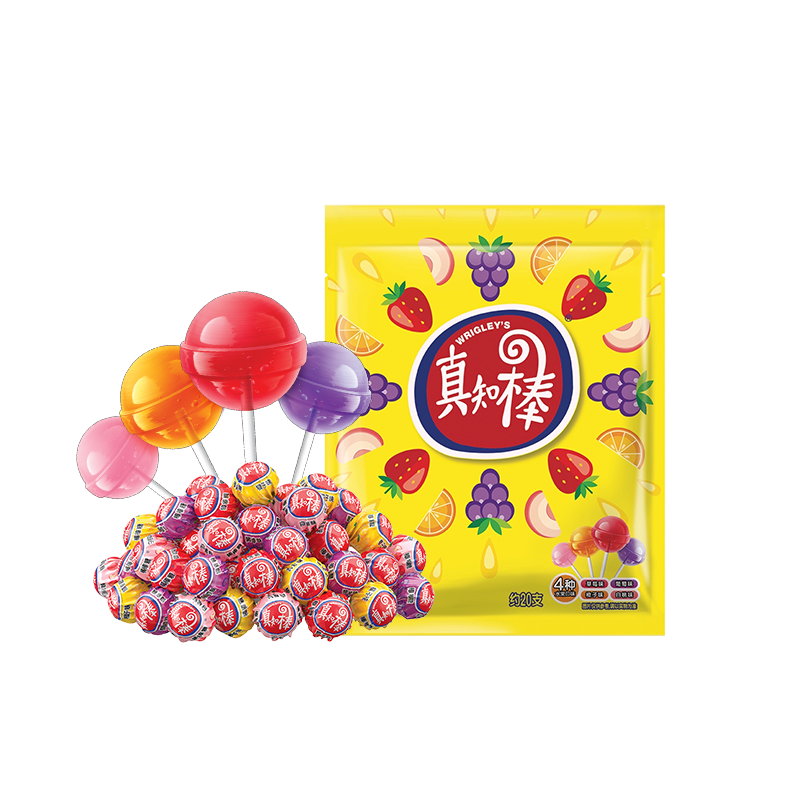 ��֪�� ʲ��ˮ��ζ������ 38֧Լ342��