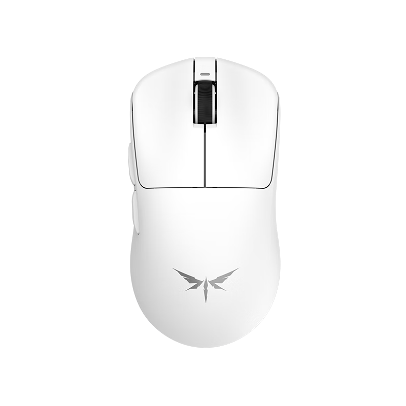 ڲVGNF1 /˫ģ 羺 Ϸ칫ԭPAW3395֧4Kر F1 MOBA ɫ 160.65Ԫ()