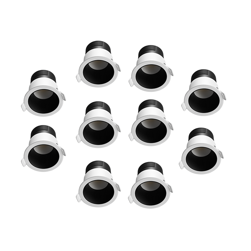 ׼ңMIJIAͲ2ProMesh 10֧װ 845.1Ԫ(ȯ)