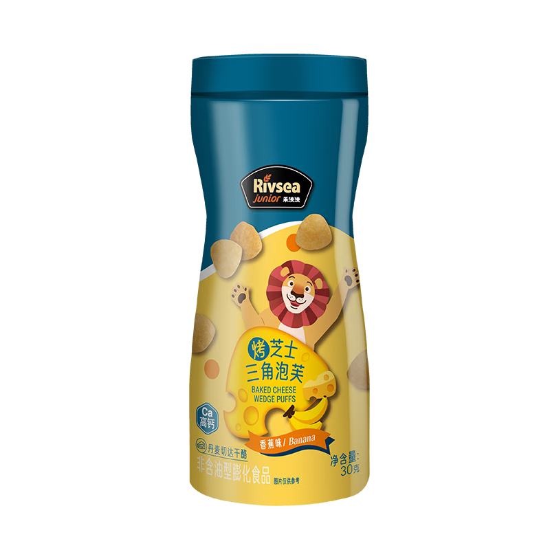 ������֥ʿ������ܽ�㽶ζ30g�ڸ����ɱ�����ʳС����ץ��Ѽ����