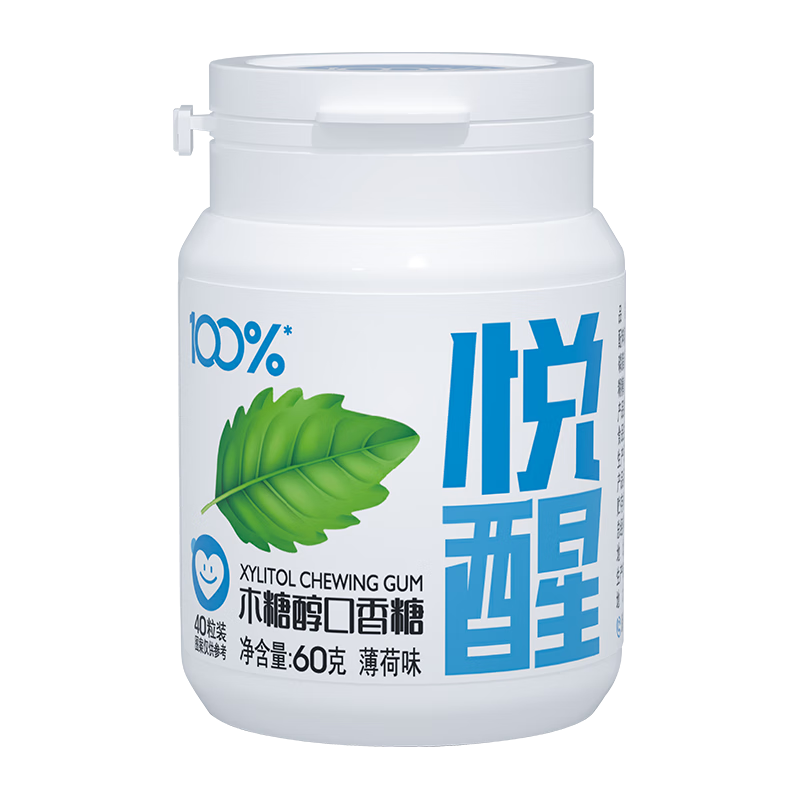 100%ľǴǿ ζ60gԼ40/ƿ ǹʳ