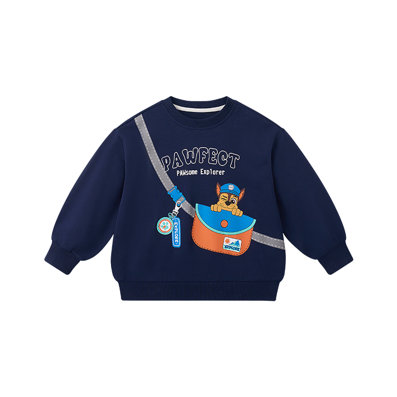 ���ڲ���������������ͯװ��ͯ���¿�ͨӡ����ͷ�������¿��Բ�����³��� ���� 130 50.9Ԫ