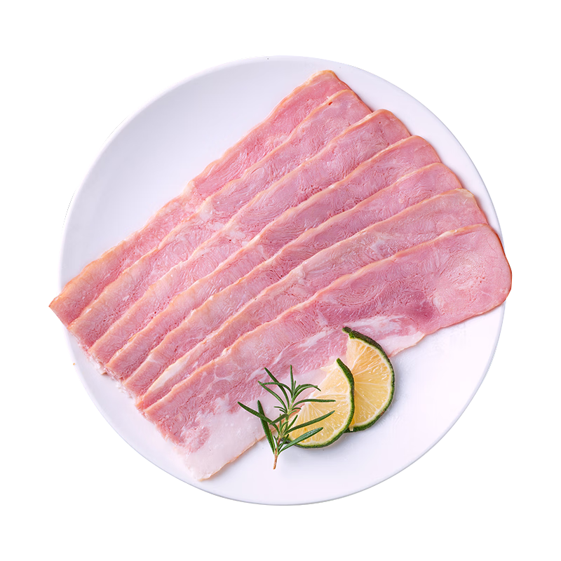 ����������Ѭ���220g*3 ��ѡ���� �����ץ�������λ���տ�����ʳ��