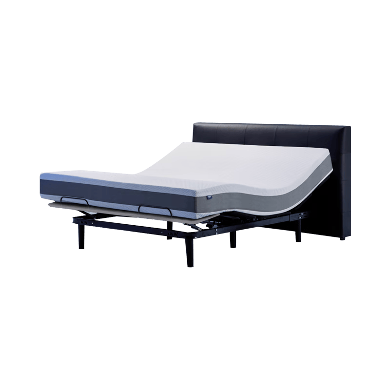 8H ���ܵ綯����ƤDT5X��г�1.5����װ����ല���ѽ����׼�APP 5151Ԫ(������)