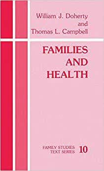 Families and Health