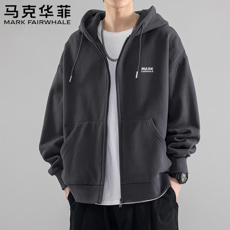 ���˻��� ������ ���＾��ñ��������  74.5Ԫ