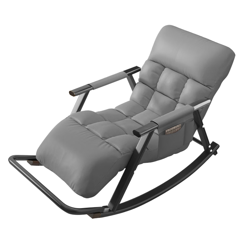 ���ڲ�������Ѱ����������Ʒ�ơ�ҡҡ������ɳ�����ο���������������������ɳ�� (��żӳ��Ӻ�-��̤���ɫ�ڼ�