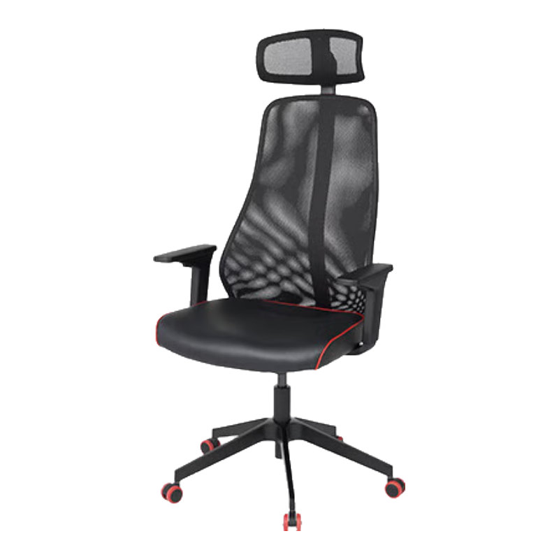 �˼ң�IKEA��MATCHSPEL�����羺�ε����μ�����Ϸ��� ��ɫ�羺��+��ɫ��̤