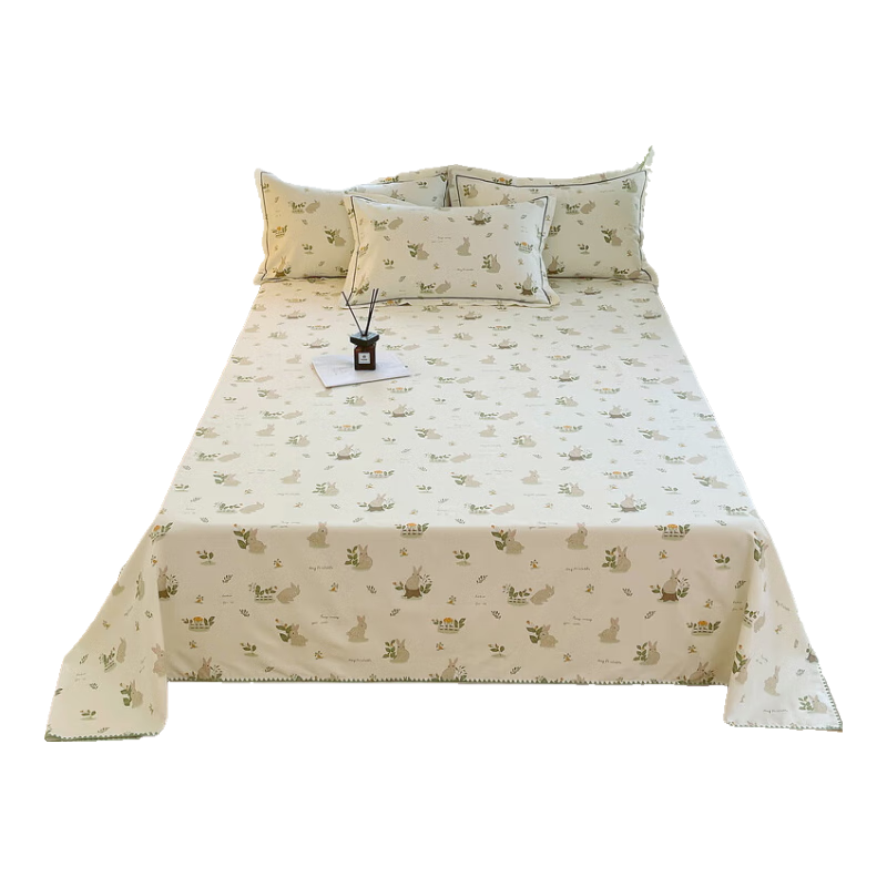 ڲϼ˴ϴֲӺ˯100%ȫޱᵥ˴ -ǿ Aȫ ׷͸  200cm*230cm ʺ1.5m 85Ԫ