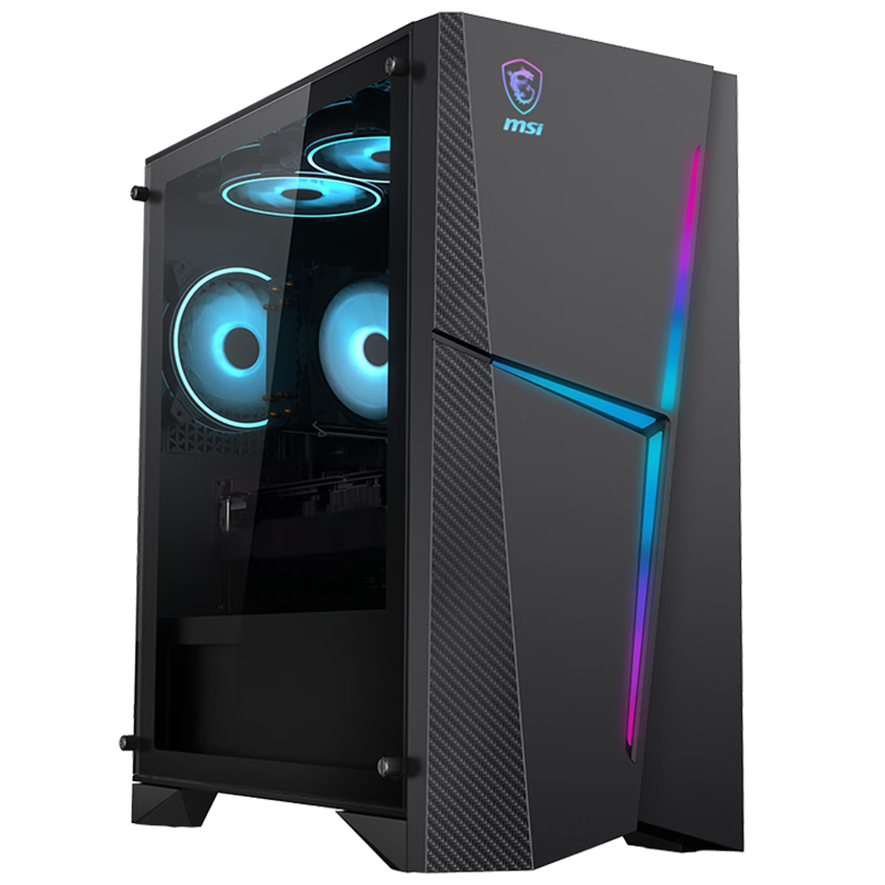 ΢�� �����RS AMD����R7 9700X/RTX5060Ti/32 10439.1Ԫ