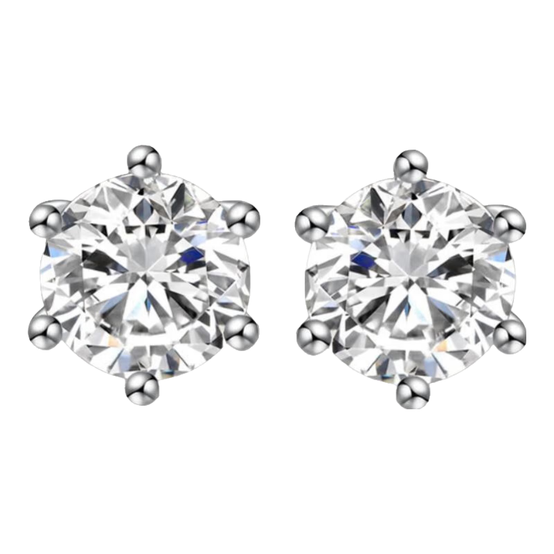 ڲٲʯ18Kצ˹ʯŮ 60D-E/VS S925 һԸ30 1822Ԫ2(911Ԫ/)