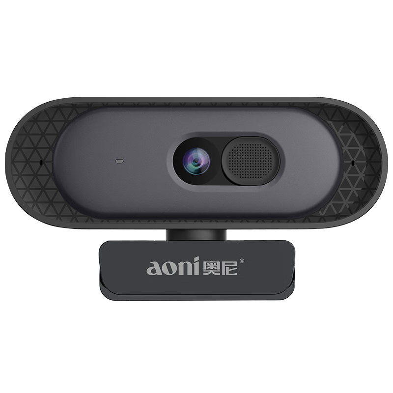 ���ڲ��������ᣨaoni����������ͷ 4K������ 830������ �Զ��Խ� ˫ȫ���� ̨ʽ���ʼǱ���� ���λ���ֱ�� A50Pro