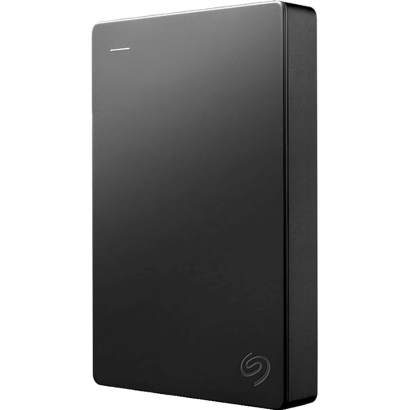 ϣ�� 2TB USB3.0 ��Яʽ�ƶ�Ӳ�� STGX2000400 3.5Ӣ�� 7200RPM ��ɫ 736.47Ԫ