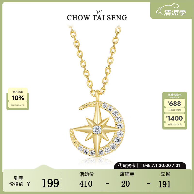 �ܴ��� ��������