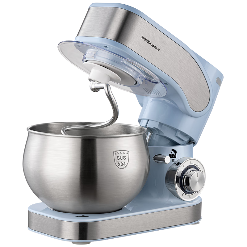 ���´Royalstar����ʦ�����ô������๦�ܺ��������ȫ�Զ������̴򵰽����5�� RM1200Z 287.99Ԫ