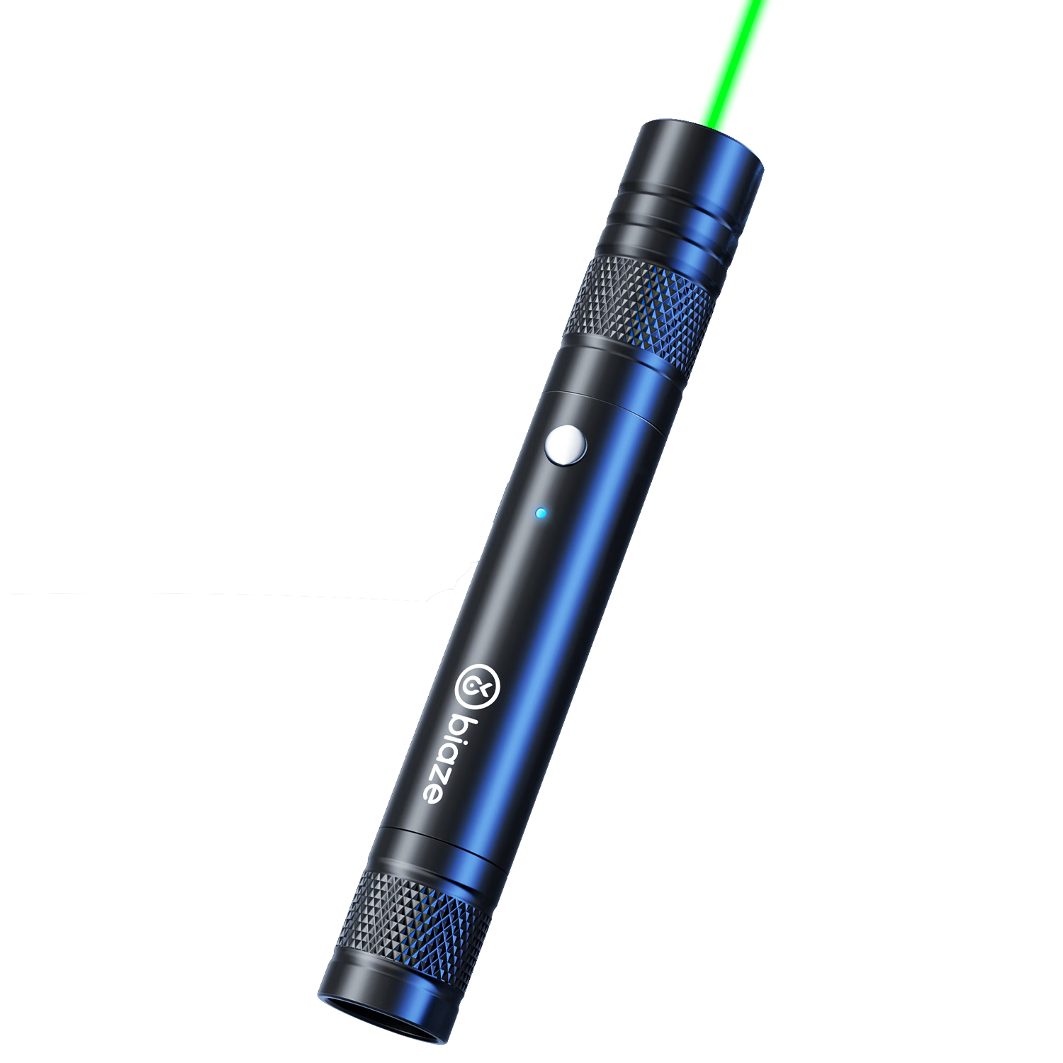 ������ ������̹�Զ����ʼ����ǿ���ֵ�Ͳ�������������ָ�Ǳ���¥����ѧ�ݽ����ع���ר�ÿɳ��